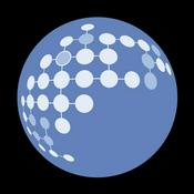 Podcast Neptuno Podcast