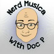 Podcast Nerd Musica