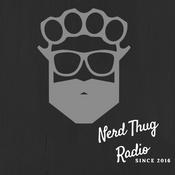 Podcast Nerd Thug Radio
