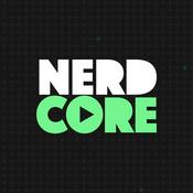 Podcast Nerdcore