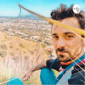 Podcast Nerdo Radio - a Podcast from Los Angeles, CA