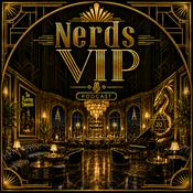 Podcast Nerds VIP