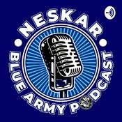 Podcast Neskar Blue Army Podcast
