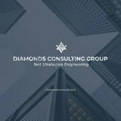 Podcast Hotel Podcast - Net Strategies Engineering