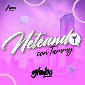 Podcast Neteando con Tammy