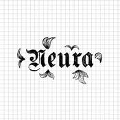 Podcast Neura