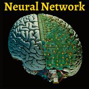 Podcast Neural Network