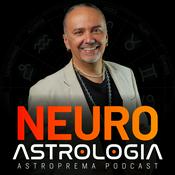 Podcast NeuroAstrología