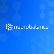 Podcast Neurobalance