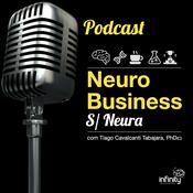 Podcast NEUROBUSINESS SEM NEURA