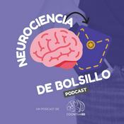 Podcast Neurociencia de bolsillo