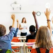 Podcast Neurociência na Educação