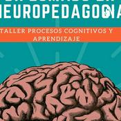 Podcast NEURODIVERSIDAD
