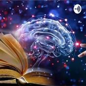 Podcast Neurologia para marcianos