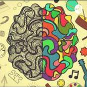 Podcast Neuropsicologia_G_122