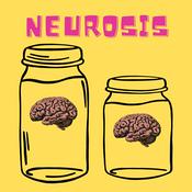 Podcast Neurosis