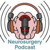 Podcast Neurosurgery Podcast