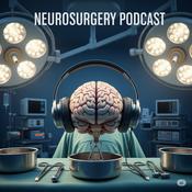 Podcast Neurosurgery Study