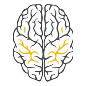 Podcast Neuropedia Podcast نيوروبيديا بودكاست