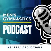 Podcast Neutral Deductions