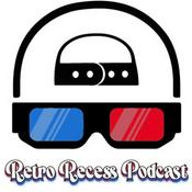 Podcast Retro Recess Podcast