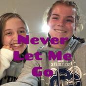 Podcast Never Let Me Go