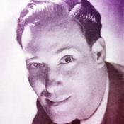 Podcast Neville Goddard