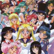 Podcast New Anime TV Shows And Anime Movies Entertainment News