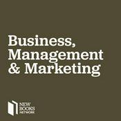 Podcast New Books in Business, Management, and Marketing