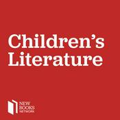 Podcast New Books in Children's Literature