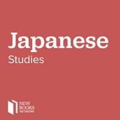 Podcast New Books in Japanese Studies