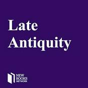 Podcast New Books in Late Antiquity