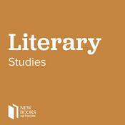 Podcast New Books in Literary Studies