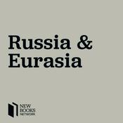Podcast New Books in Russian and Eurasian Studies