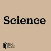 Podcast New Books in Science