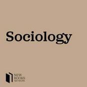 New Books in Sociology