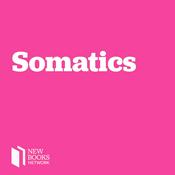 Podcast New Books in Somatics