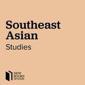 Podcast New Books in Southeast Asian Studies