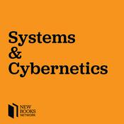 Podcast New Books in Systems and Cybernetics