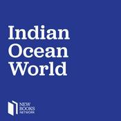 Podcast New Books in the Indian Ocean World