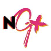 Podcast New Game Plus