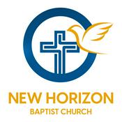 Podcast New Horizon Baptist Church