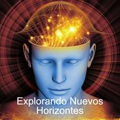 Podcast Explorando Nuevos Horizontes