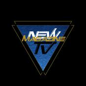 Podcast New Magazine tv