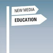 Podcast New Media in Education 2006: A Progress Report