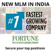 Podcast New MLM In India