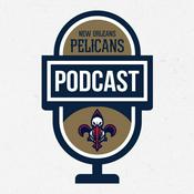 Podcast New Orleans Pelicans Podcast