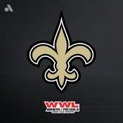 Podcast New Orleans Saints