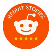 Podcast Reddit Stories