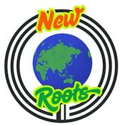 Podcast New Roots